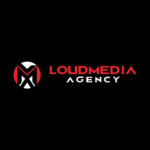 Loud Media