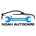 Noah Autocare